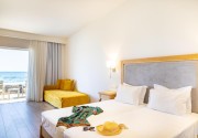 Civitel Creta Beach Hotel & Bungalows