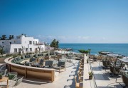 Creta Maris Beach Resort