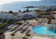 Creta Maris Beach Resort