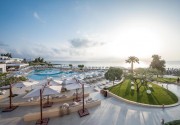 Creta Maris Beach Resort