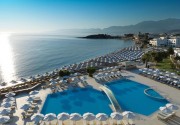 Creta Maris Beach Resort