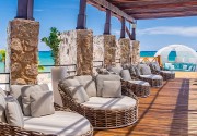 SANCTUARY CAP CANA