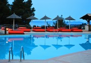 Alia Palace Luxury Resort Hotel & Villas (Adult Only 16+)