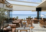 Anthemus Sea Beach Hotel & Spa