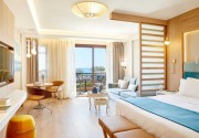 Anthemus Sea Beach Hotel & Spa