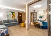 Anthemus Sea Beach Hotel & Spa