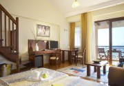 Anthemus Sea Beach Hotel & Spa