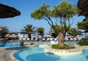 Anthemus Sea Beach Hotel & Spa