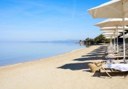 Anthemus Sea Beach Hotel & Spa