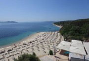 Aristoteles Holiday Resort & SPA