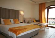 Aristoteles Holiday Resort & SPA