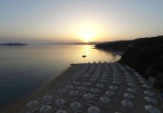 Aristoteles Holiday Resort & SPA