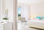 Domes Noruz Kassandra (Adult Only 16+) (Ex. Grecotel Margo Bay)