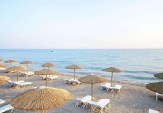 Domes Noruz Kassandra (Adult Only 16+) (Ex. Grecotel Margo Bay)