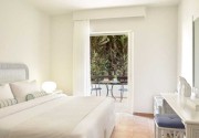 Domes Noruz Kassandra (Adult Only 16+) (Ex. Grecotel Margo Bay)