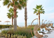 Domes Noruz Kassandra (Adult Only 16+) (Ex. Grecotel Margo Bay)