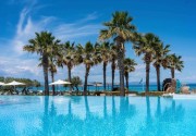 Domes Noruz Kassandra (Adult Only 16+) (Ex. Grecotel Margo Bay)