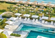 Domes Noruz Kassandra (Adult Only 16+) (Ex. Grecotel Margo Bay)