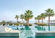 Domes Noruz Kassandra (Adult Only 16+) (Ex. Grecotel Margo Bay)