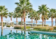 Domes Noruz Kassandra (Adult Only 16+) (Ex. Grecotel Margo Bay)