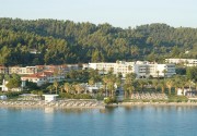 Kassandra Palace Seaside Resort