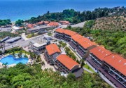 Lagomandra Hotel & Spa