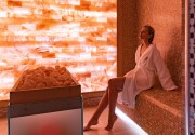 Pomegranate Wellness Spa Hotel