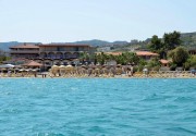 Sousouras Holidays Resort