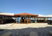 Sousouras Holidays Resort
