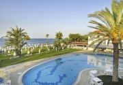 AKTI BEACH HOTEL