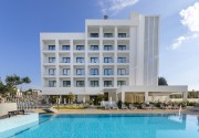 ANEMI HOTEL AND SUITES