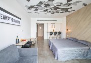 ANTHEA HOTEL APTS