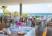 ASTERIAS BEACH HOTEL