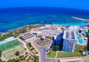 ASTERIAS BEACH HOTEL