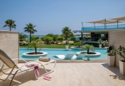 ASTERIAS BEACH HOTEL