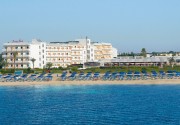 ASTERIAS BEACH HOTEL