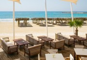 ASTERIAS BEACH HOTEL