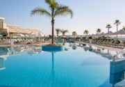 ASTERIAS BEACH HOTEL