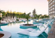 ASTERIAS BEACH HOTEL