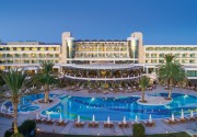 ATHENA BEACH HOTEL