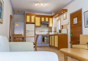 PAPHOS GARDENS HOTEL APARTMENTS