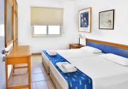 PAPHOS GARDENS HOTEL APARTMENTS