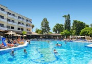 PAPHOS GARDENS HOTEL APARTMENTS