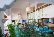 PAPHOS GARDENS HOTEL APARTMENTS