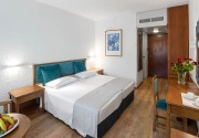 PAPHOS GARDENS HOTEL APARTMENTS