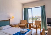 PAPHOS GARDENS HOTEL APARTMENTS