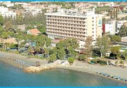 POSEIDONIA HOTEL