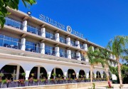 SVELTOS HOTEL