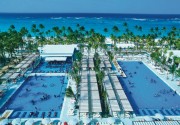 Hotel Riu Bambu