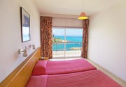 POLA COSTA BEACH HOTEL APARTMENTS